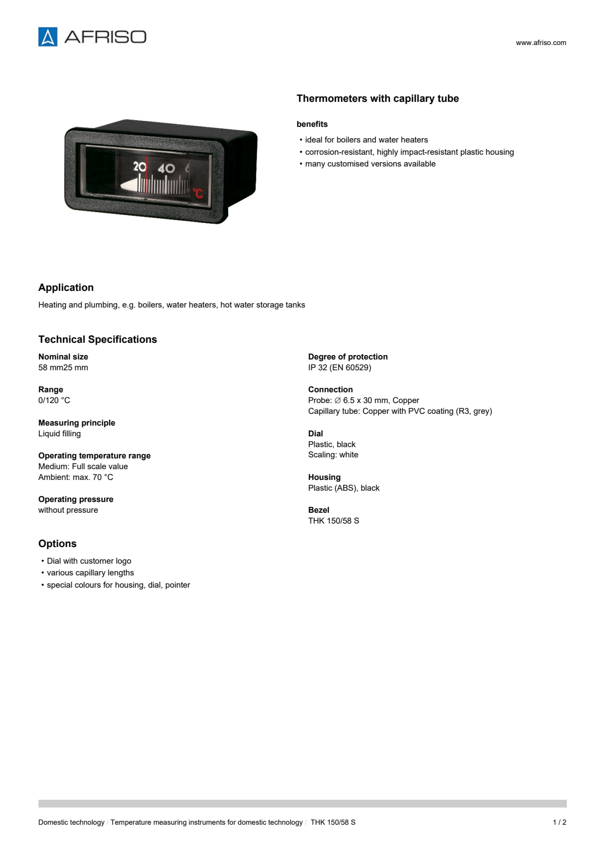 AFRISO_THERMOMETERS-WITH-CAPILLARY-TUBE_ENG_GBR_20260209_230403954.PDF