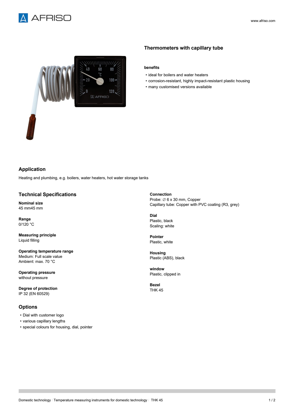 AFRISO_THERMOMETERS-WITH-CAPILLARY-TUBE_ENG_GBR_20260209_230403986.PDF