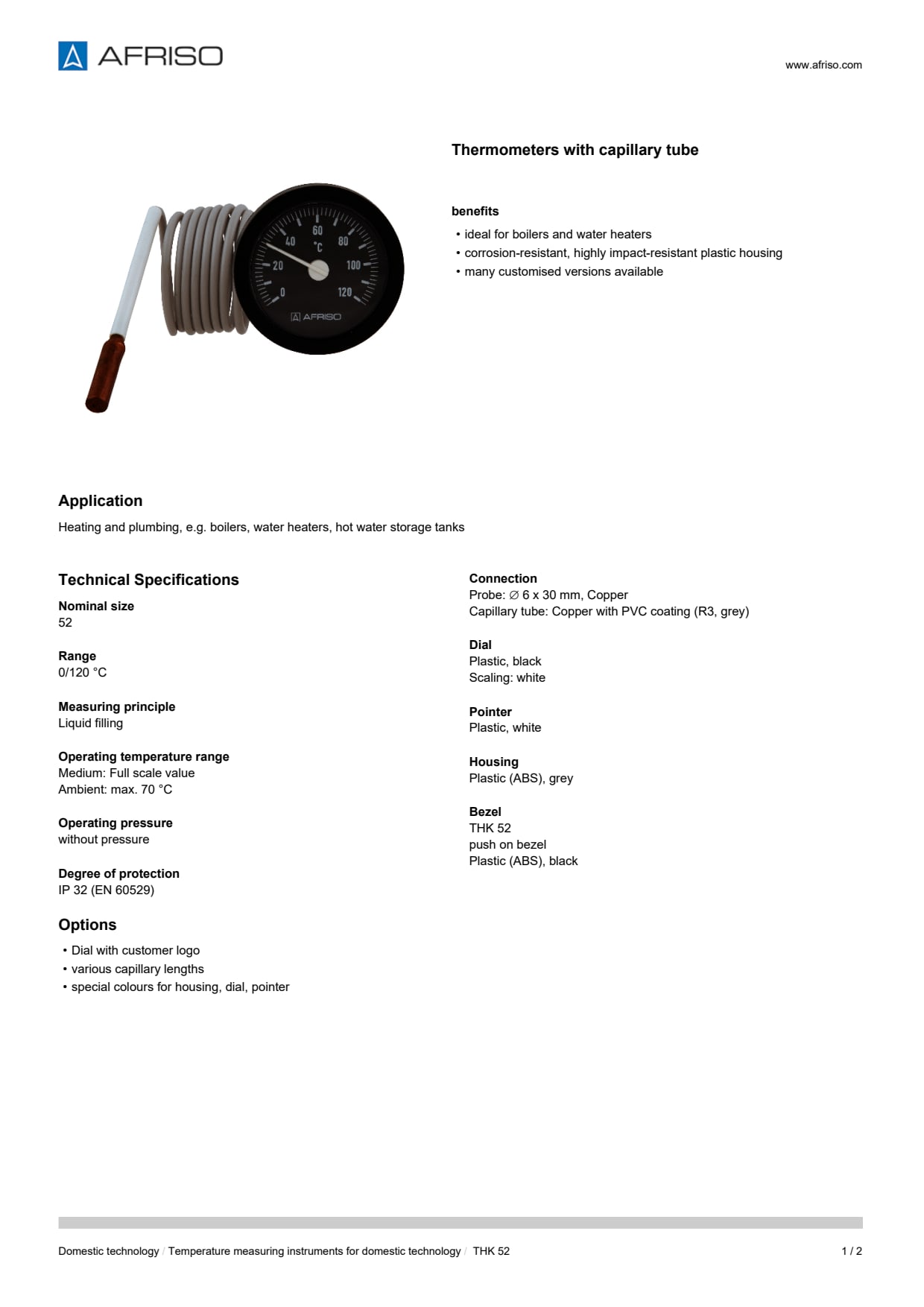 AFRISO_THERMOMETERS-WITH-CAPILLARY-TUBE_ENG_GBR_20260209_230408950.PDF