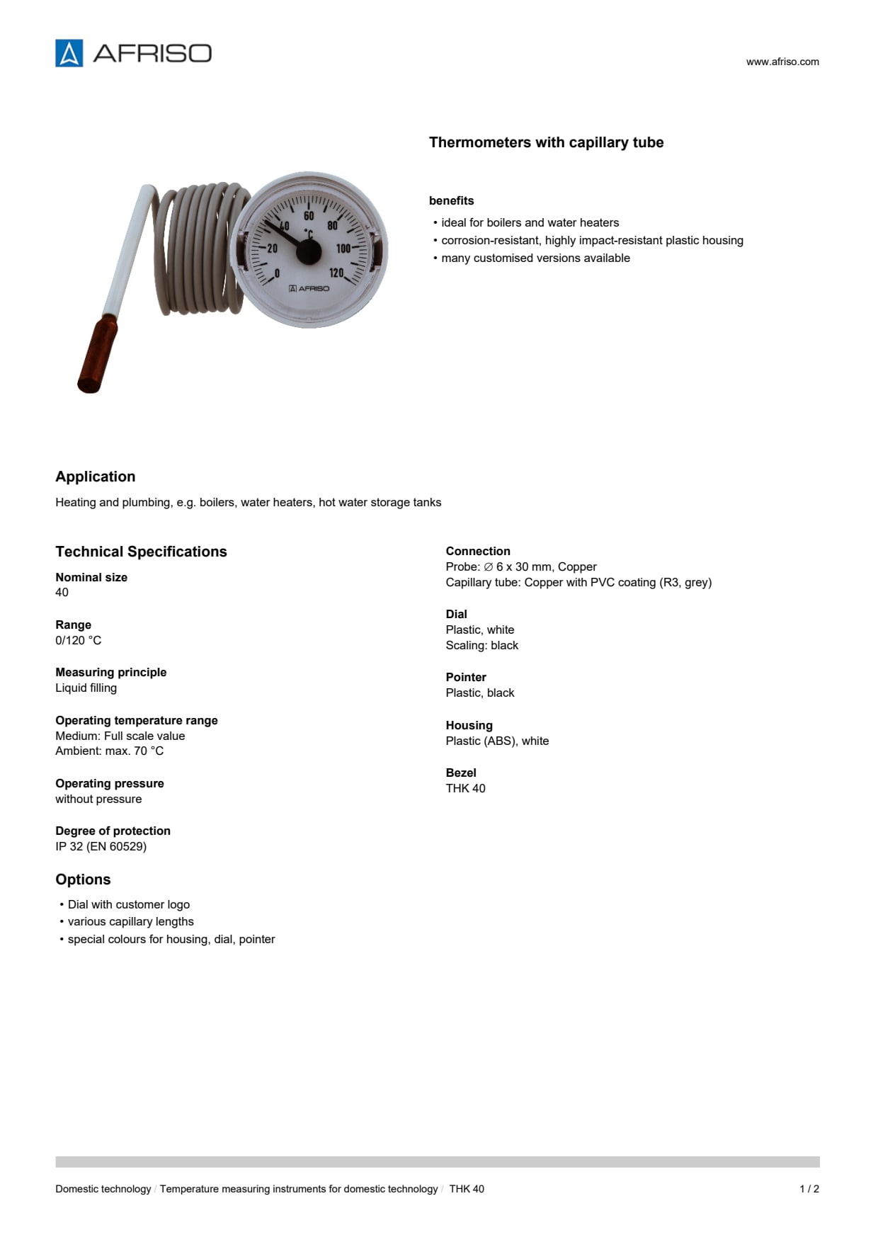 AFRISO_THERMOMETERS-WITH-CAPILLARY-TUBE_ENG_GBR_20260209_230408953.PDF