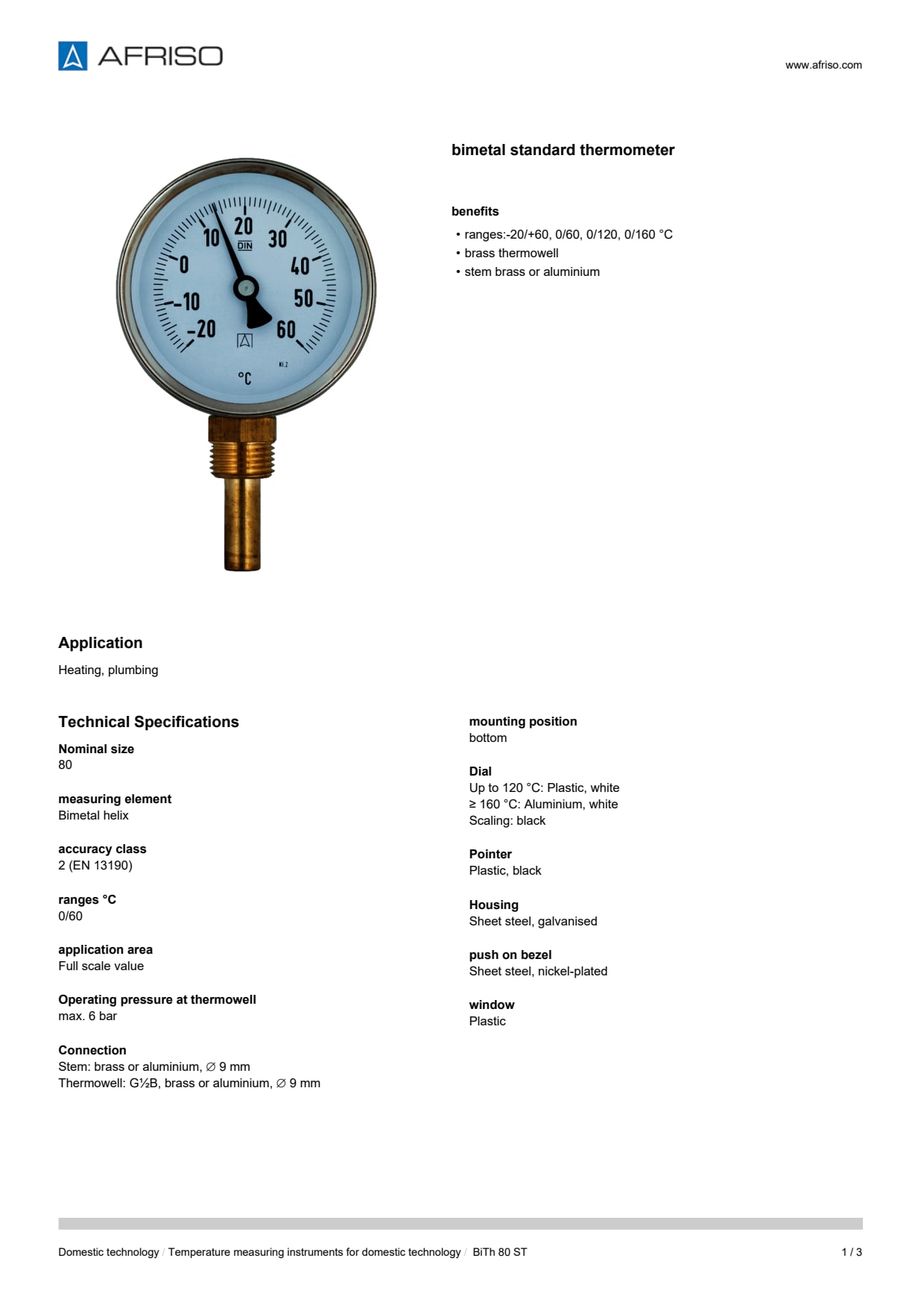 AFRISO_BIMETAL-STANDARD-THERMOMETER_ENG_GBR_20260209_230435051.PDF