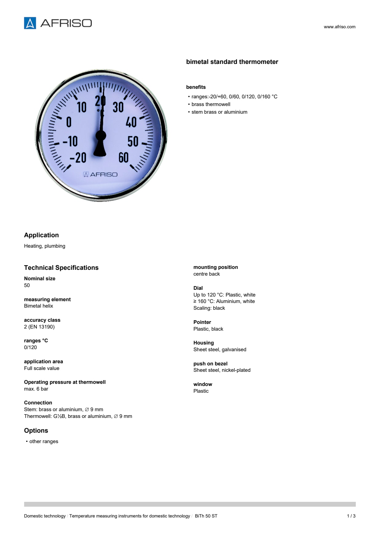 AFRISO_BIMETAL-STANDARD-THERMOMETER_ENG_GBR_20260209_230500835.PDF