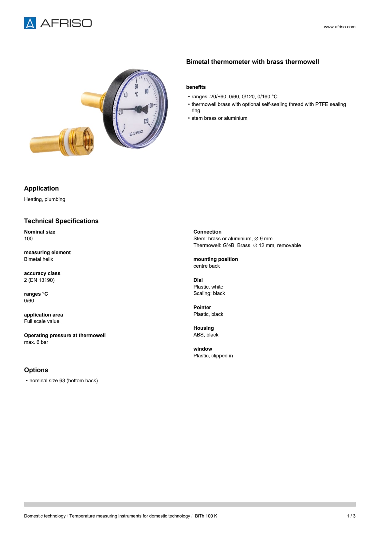 AFRISO_BIMETAL-STANDARD-THERMOMETER-BITH-100-K_ENG_GBR_20260209_230505165.PDF