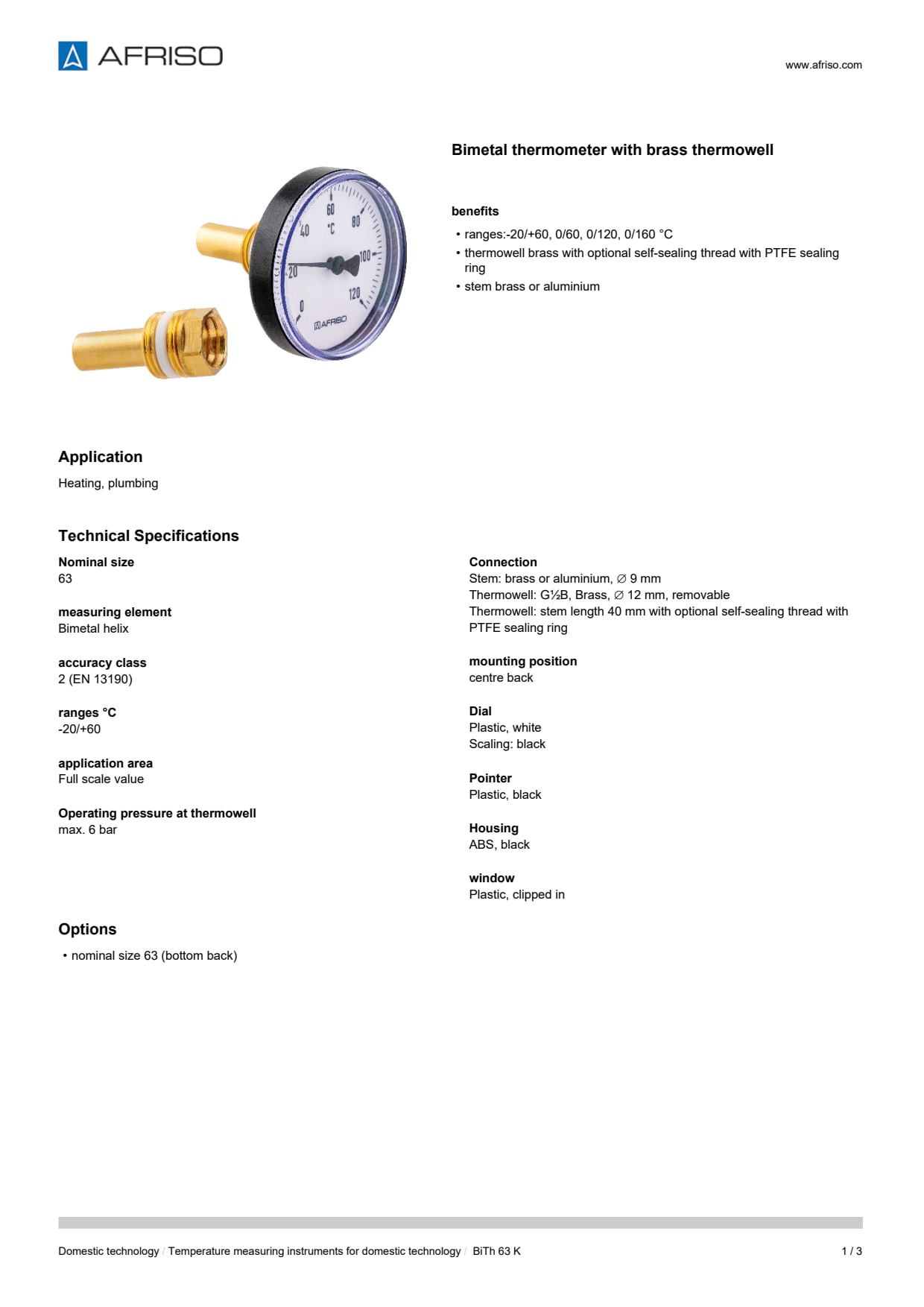 AFRISO_BIMETAL-STANDARD-THERMOMETER-BITH-63-K_ENG_GBR_20260209_230515531.PDF