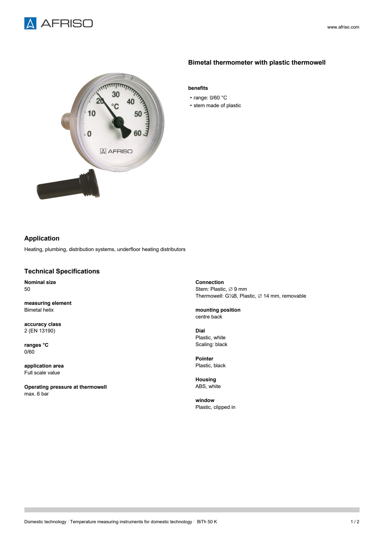 AFRISO_BIMETAL-STANDARD-THERMOMETER-BITH-50-K_ENG_GBR.PDF
