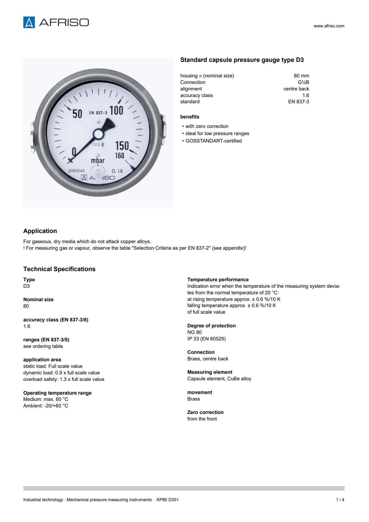 AFRISO_STANDARD-CAPSULE-PRESSURE-GAUGES-KP80_ENG_GBR_20260209_230629049.PDF
