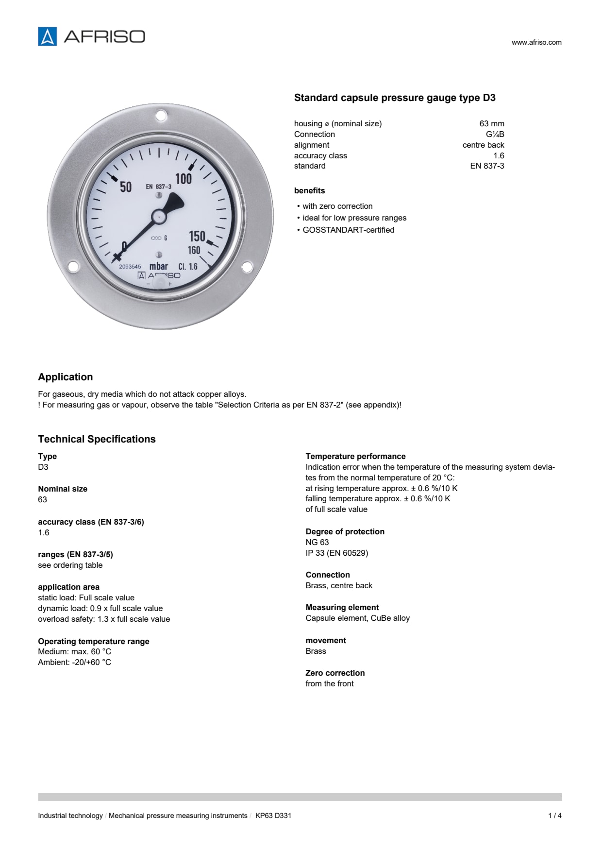 AFRISO_STANDARD-CAPSULE-PRESSURE-GAUGES-KP63_ENG_GBR_20260209_230634083.PDF