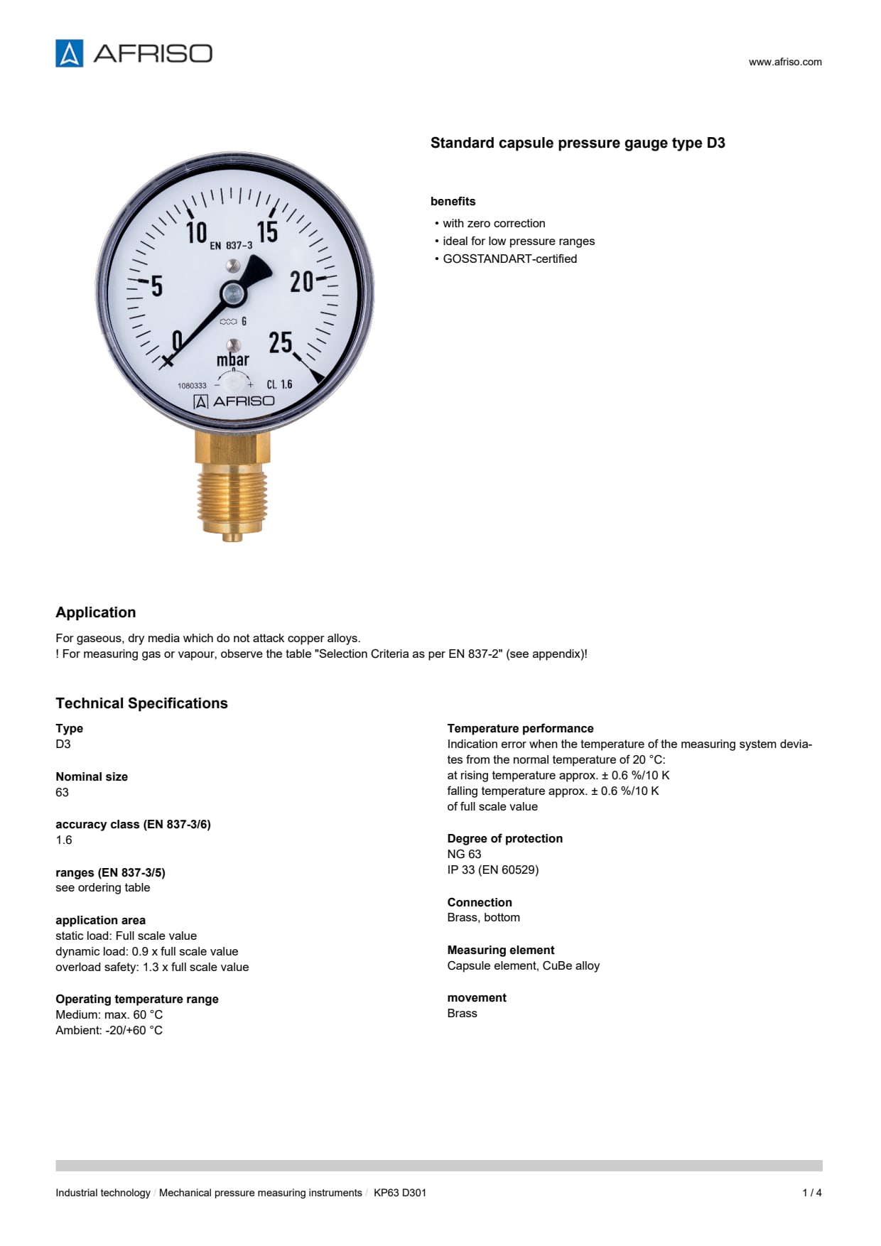 AFRISO_STANDARD-CAPSULE-PRESSURE-GAUGES-KP63_ENG_GBR_20260209_230639067.PDF