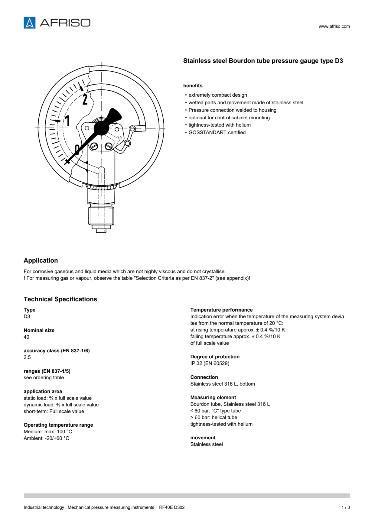 AFRISO_STAINLESS-STEEL-BOURDON-TUBE-PRESSURE-GAUGES-RF40E_ENG_GBR_20260209_230658666.PDF
