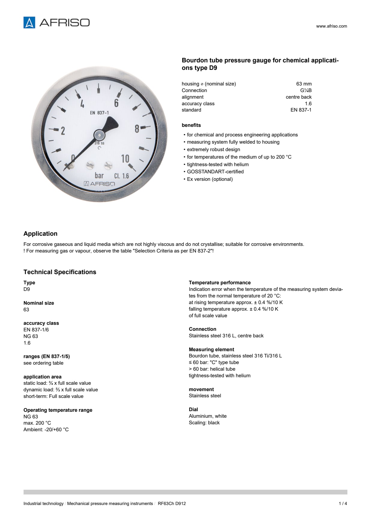 AFRISO_BOURDON-TUBE-PRESSURE-GAUGES-FOR-CHEMICAL-APPLICATIONS-RF63CH_ENG_GBR_20260209_230703576.PDF
