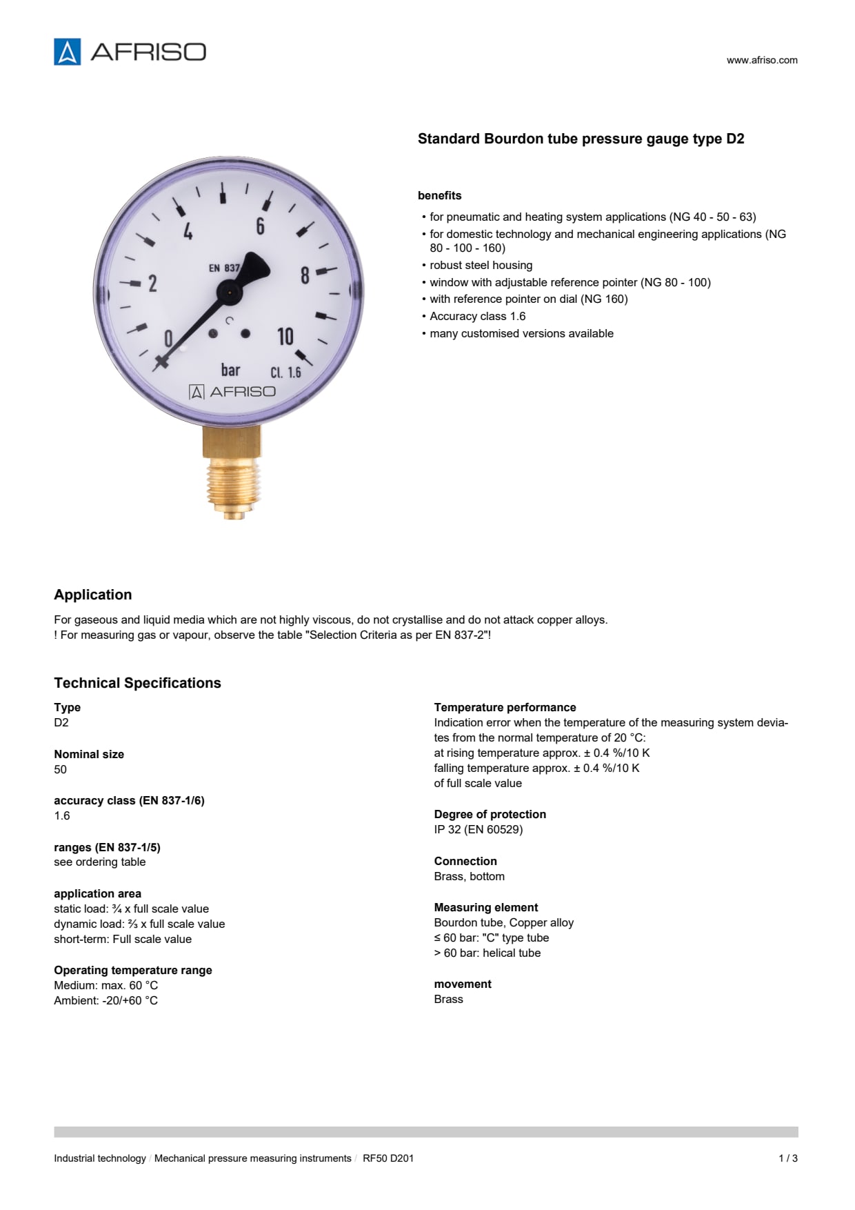 AFRISO_STANDARD-BOURDON-TUBE-PRESSURE-GAUGES-RF50_ENG_GBR_20260209_230744928.PDF