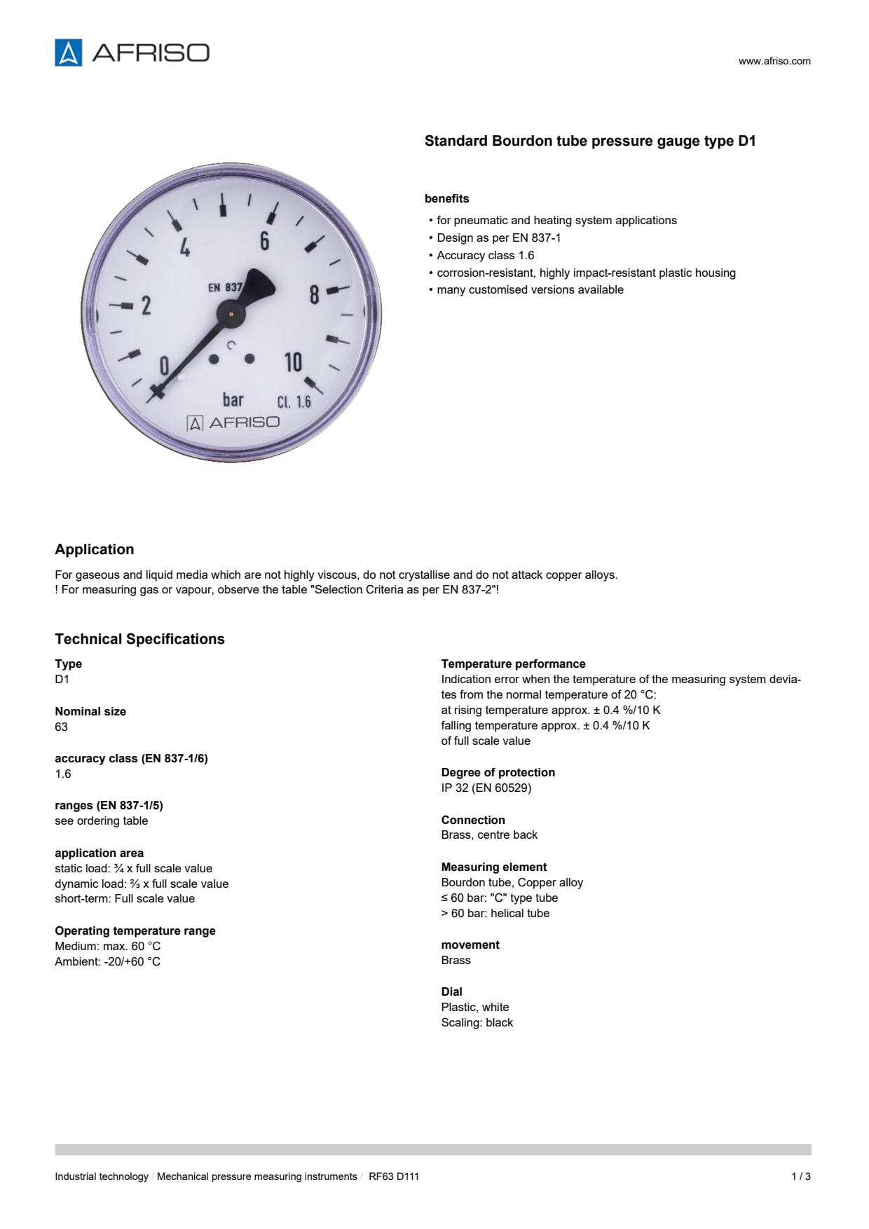 AFRISO_STANDARD-BOURDON-TUBE-PRESSURE-GAUGES-RF63_ENG_GBR_20260209_230744928.PDF