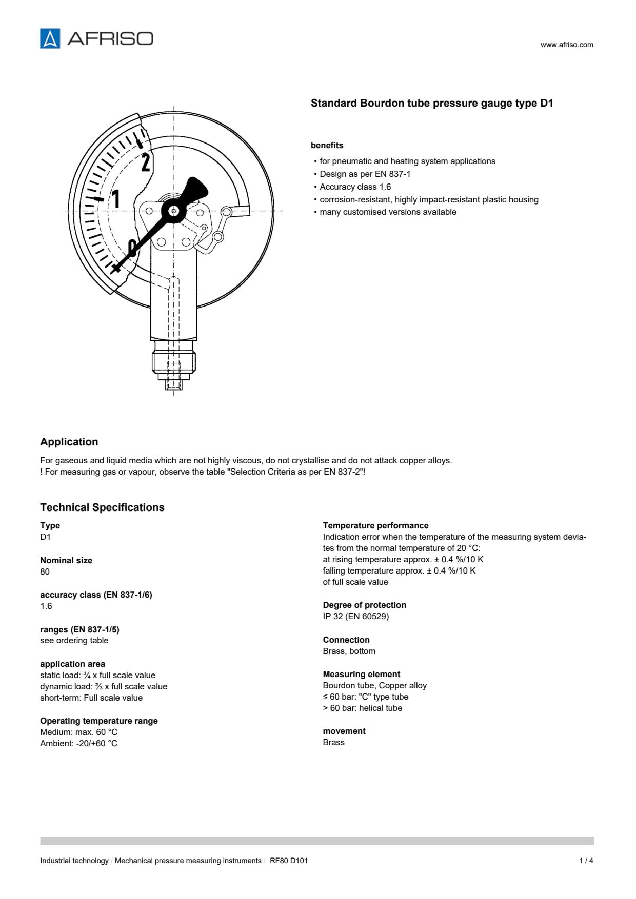 AFRISO_STANDARD-BOURDON-TUBE-PRESSURE-GAUGES-RF80_ENG_GBR_20260209_230750187.PDF