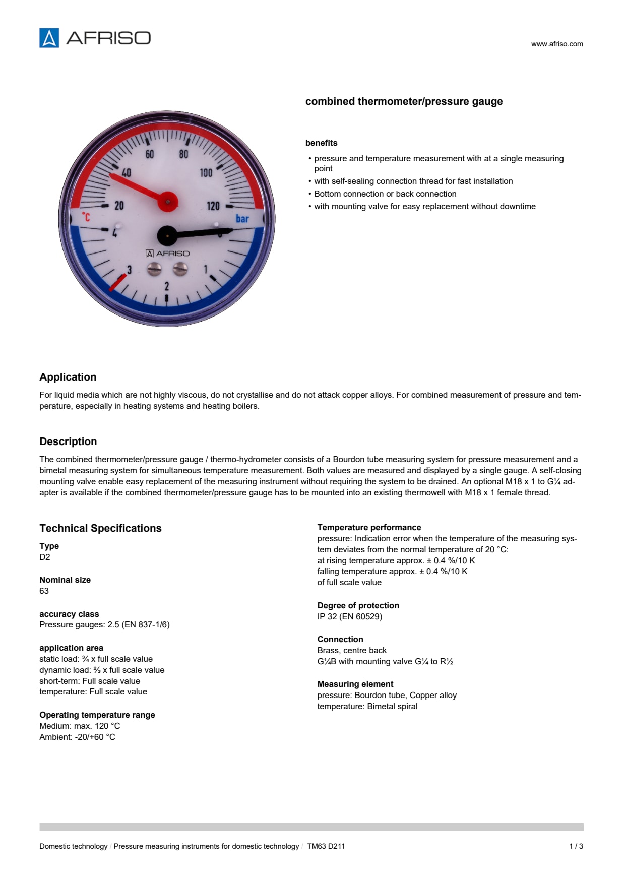 AFRISO_COMBINED-THERMOMETER-PRESSURE-GAUGE_ENG_GBR_20260209_230809793.PDF