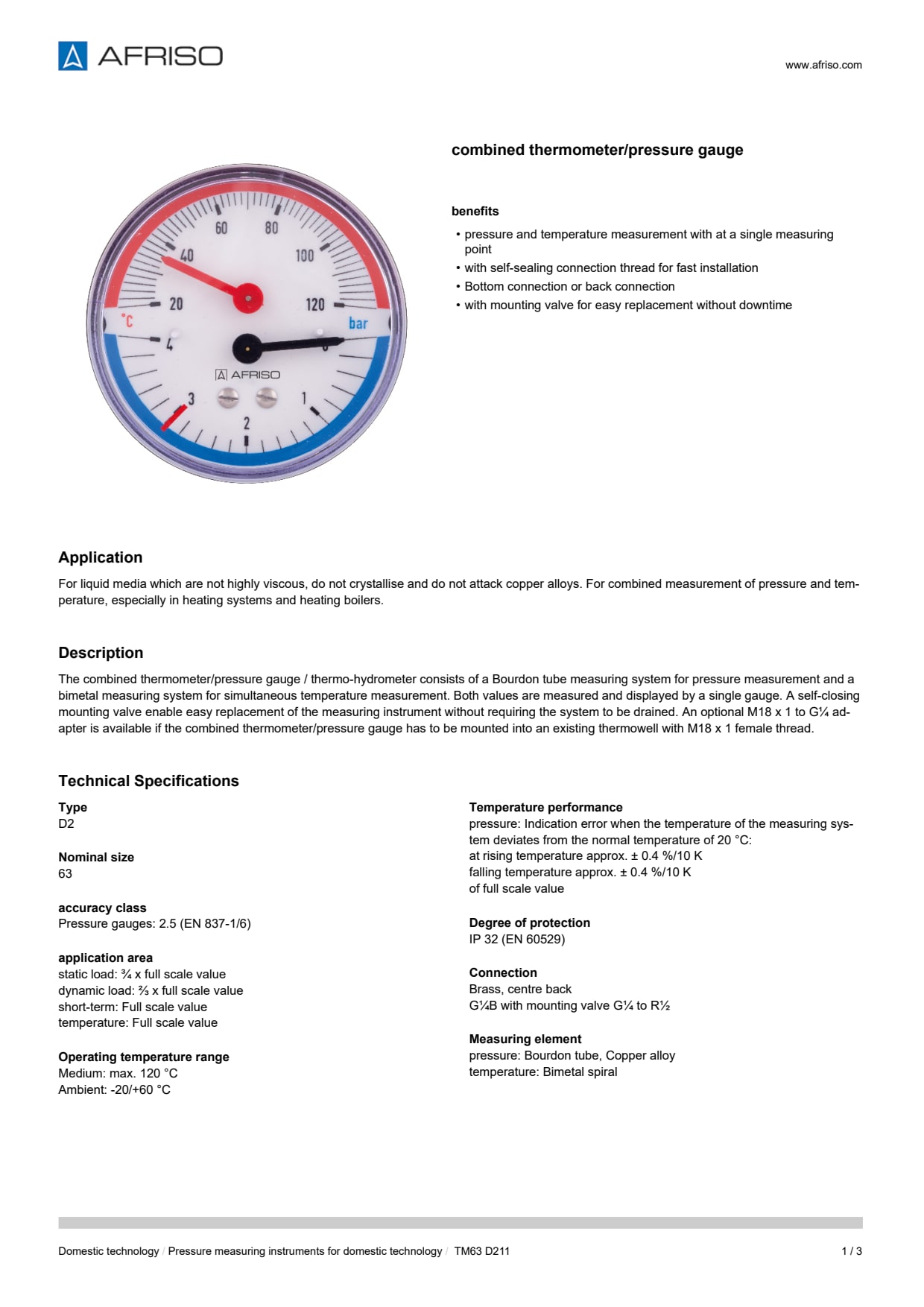 AFRISO_COMBINED-THERMOMETER-PRESSURE-GAUGE_ENG_GBR_20260209_230814680.PDF
