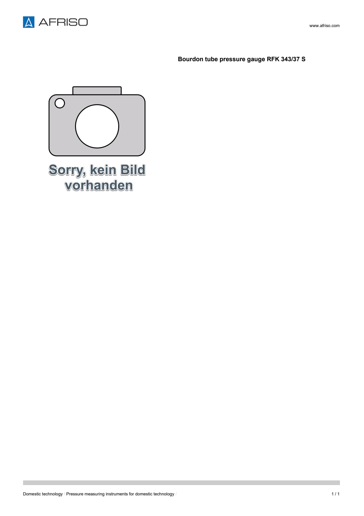 AFRISO_BOURDON-TUBE-PRESSURE-GAUGE-RFK-343-37-S_ENG_GBR_20260209_230823562.PDF