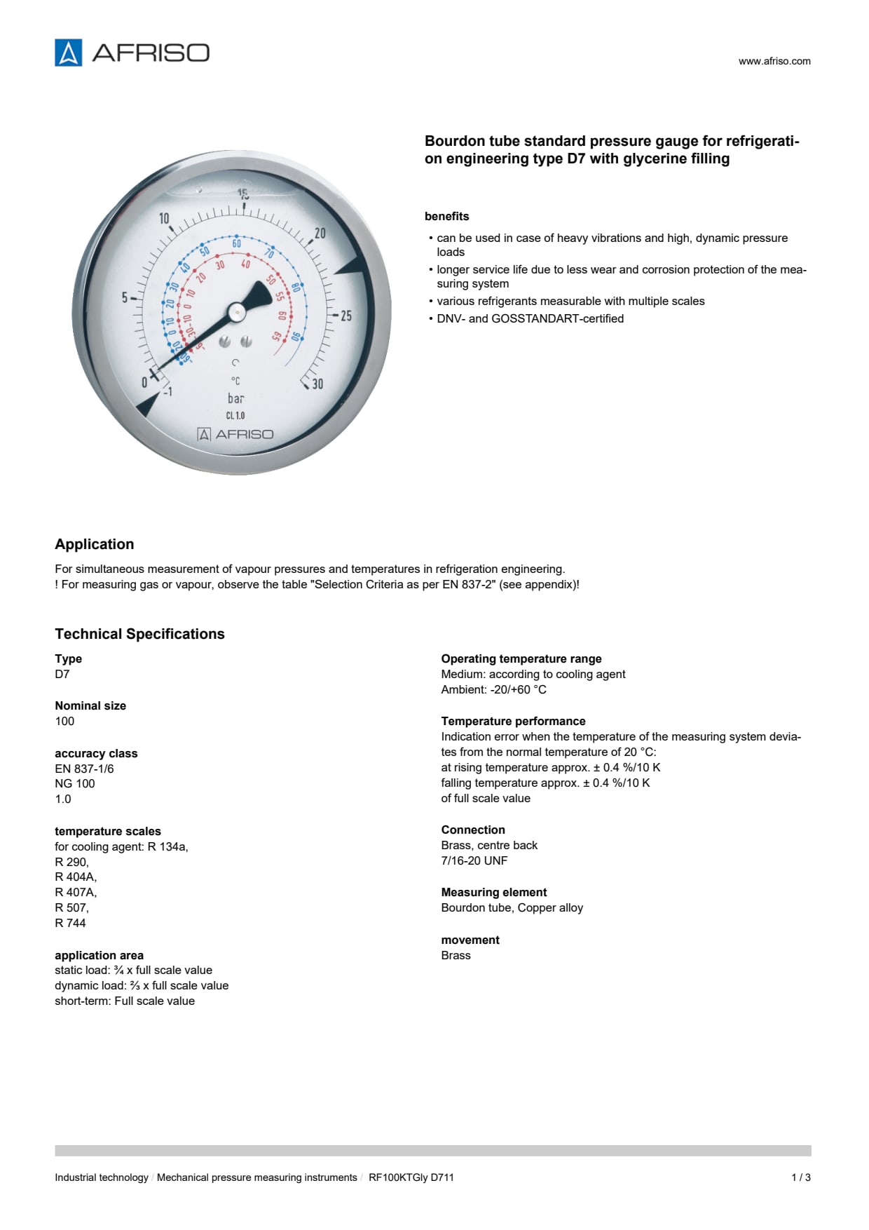 AFRISO_BOURDON-TUBE-PRESSURE-GAUGE-RF100KTGLY_ENG_GBR_20260209_230916984.PDF