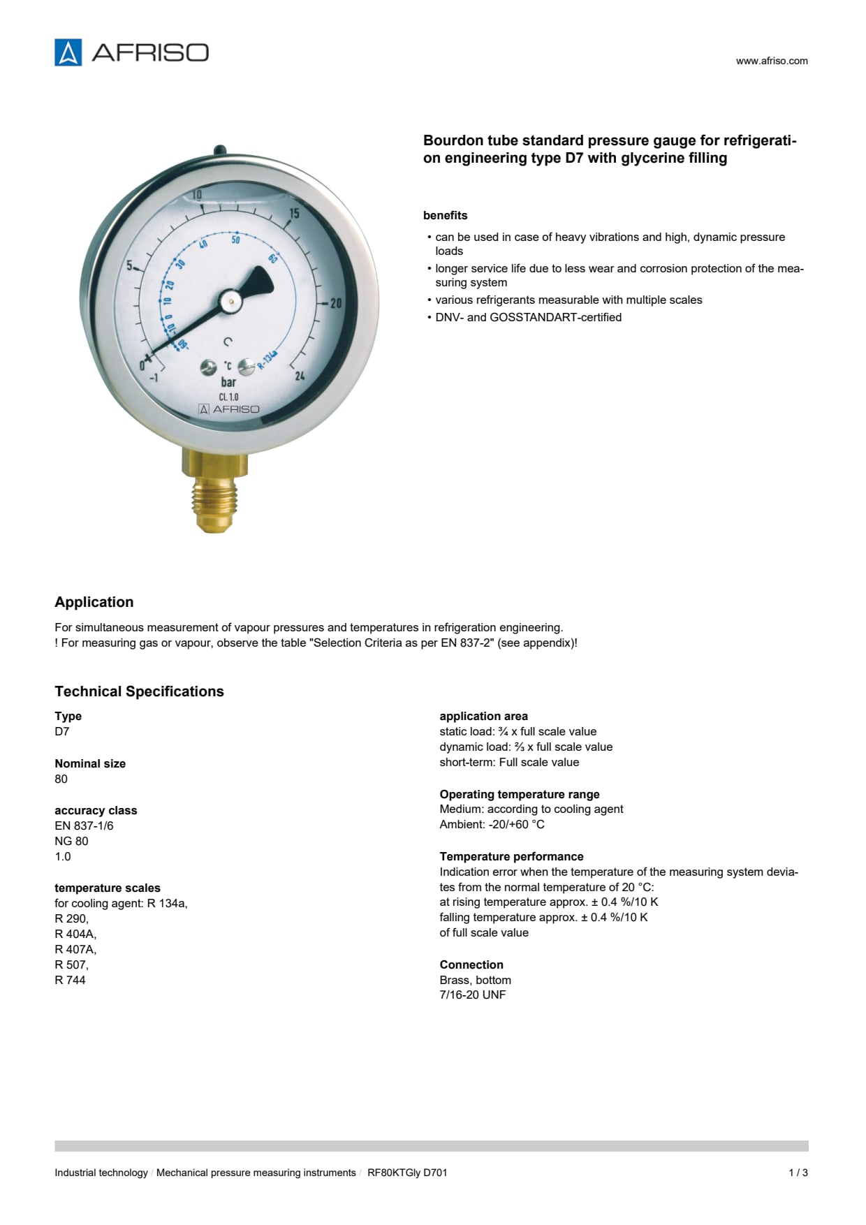 AFRISO_BOURDON-TUBE-PRESSURE-GAUGE-RF80KTGLY_ENG_GBR_20260209_230926600.PDF
