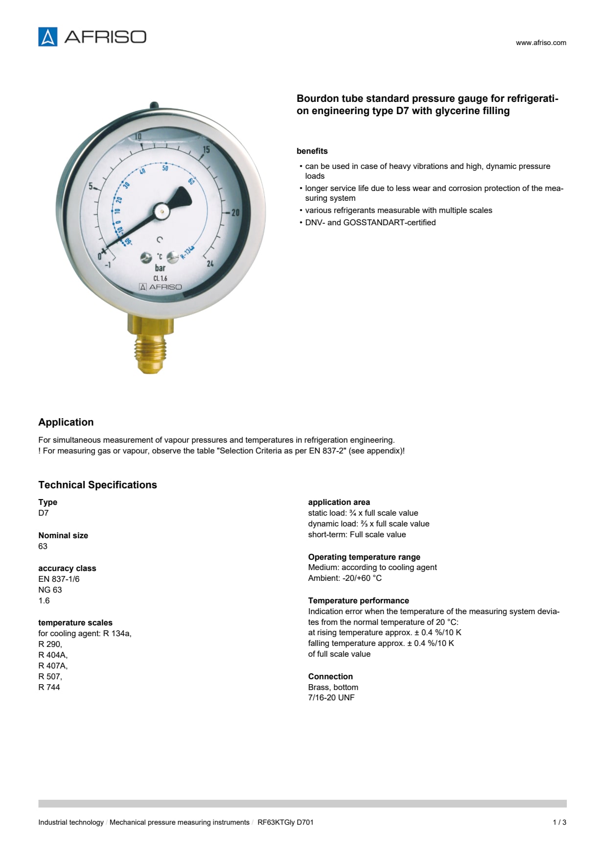 AFRISO_BOURDON-TUBE-PRESSURE-GAUGE-RF63KTGLY_ENG_GBR_20260209_230926584.PDF