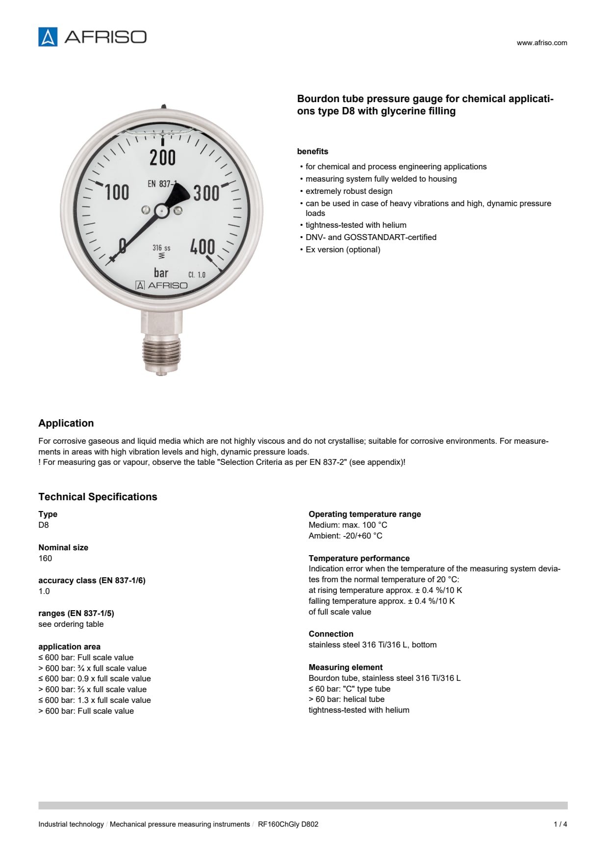 AFRISO_BOURDON-TUBE-PRESSURE-GAUGES-FOR-CHEMICAL-APPLICATIONS-RF160CHGLY_ENG_GBR_20260209_230947339.PDF