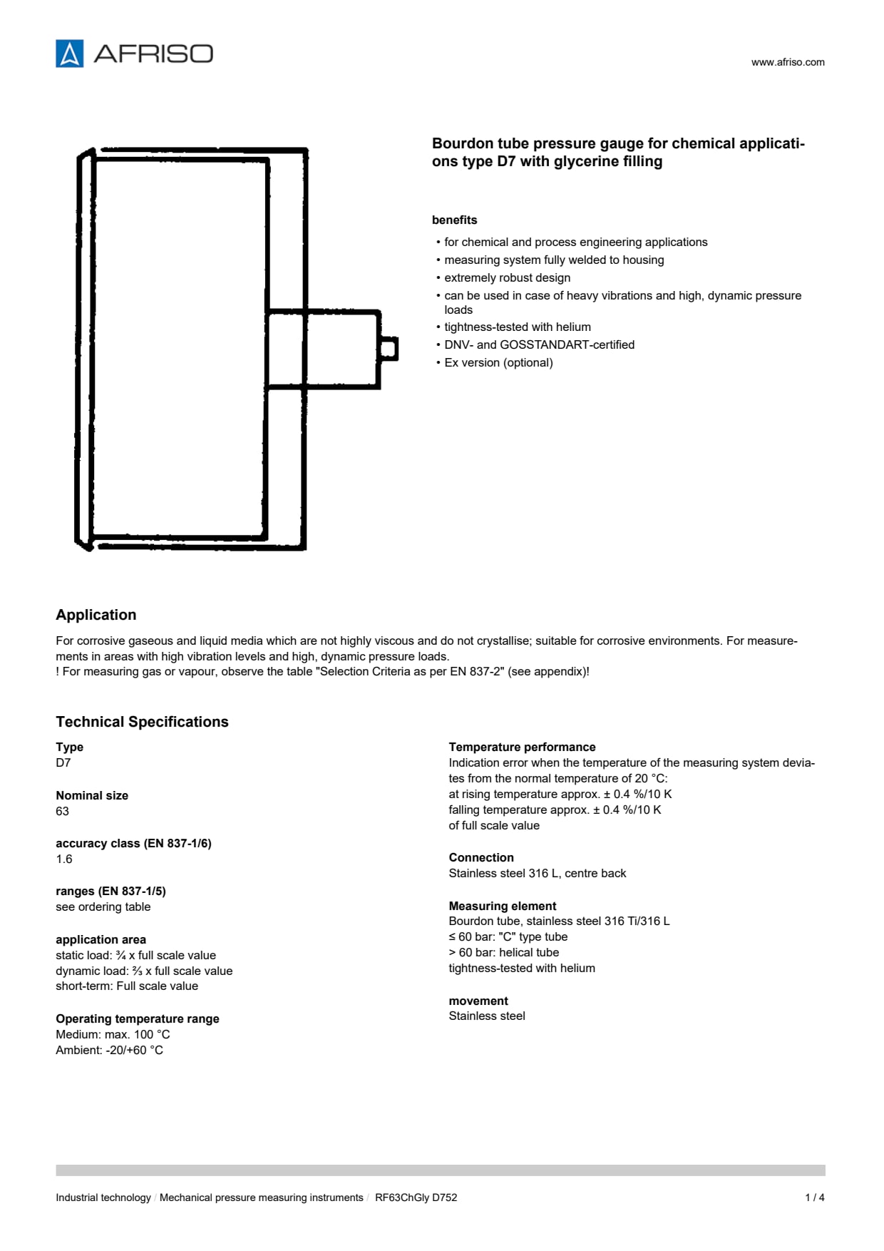 AFRISO_BOURDON-TUBE-PRESSURE-GAUGES-FOR-CHEMICAL-APPLICATIONS-RF63CHGLY_ENG_GBR_20260209_230957974.PDF