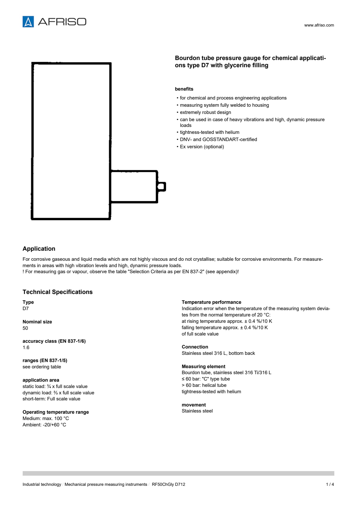 AFRISO_BOURDON-TUBE-PRESSURE-GAUGES-FOR-CHEMICAL-APPLICATIONS-RF50CHGLY_ENG_GBR_20260209_231008006.PDF