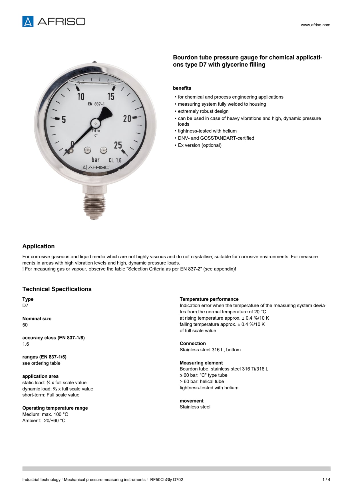 AFRISO_BOURDON-TUBE-PRESSURE-GAUGES-FOR-CHEMICAL-APPLICATIONS-RF50CHGLY_ENG_GBR_20260209_231008007.PDF