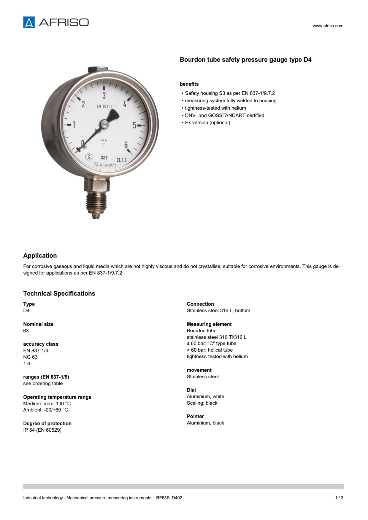 AFRISO_BOURDON-TUBE-SAFETY-PRESSURE-GAUGES-RF63SI_ENG_GBR_20260209_231102976.PDF