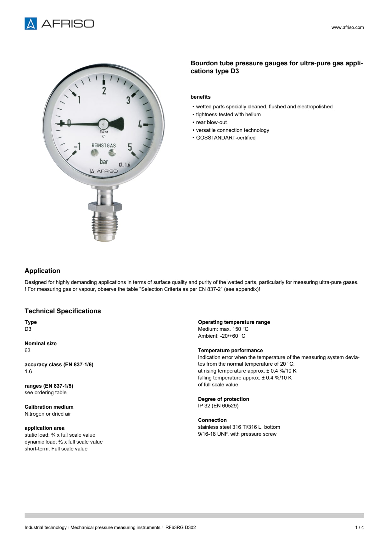 AFRISO_BOURDON-TUBE-PRESSURE-GAUGE-RF63RG_ENG_GBR_20260209_231107996.PDF