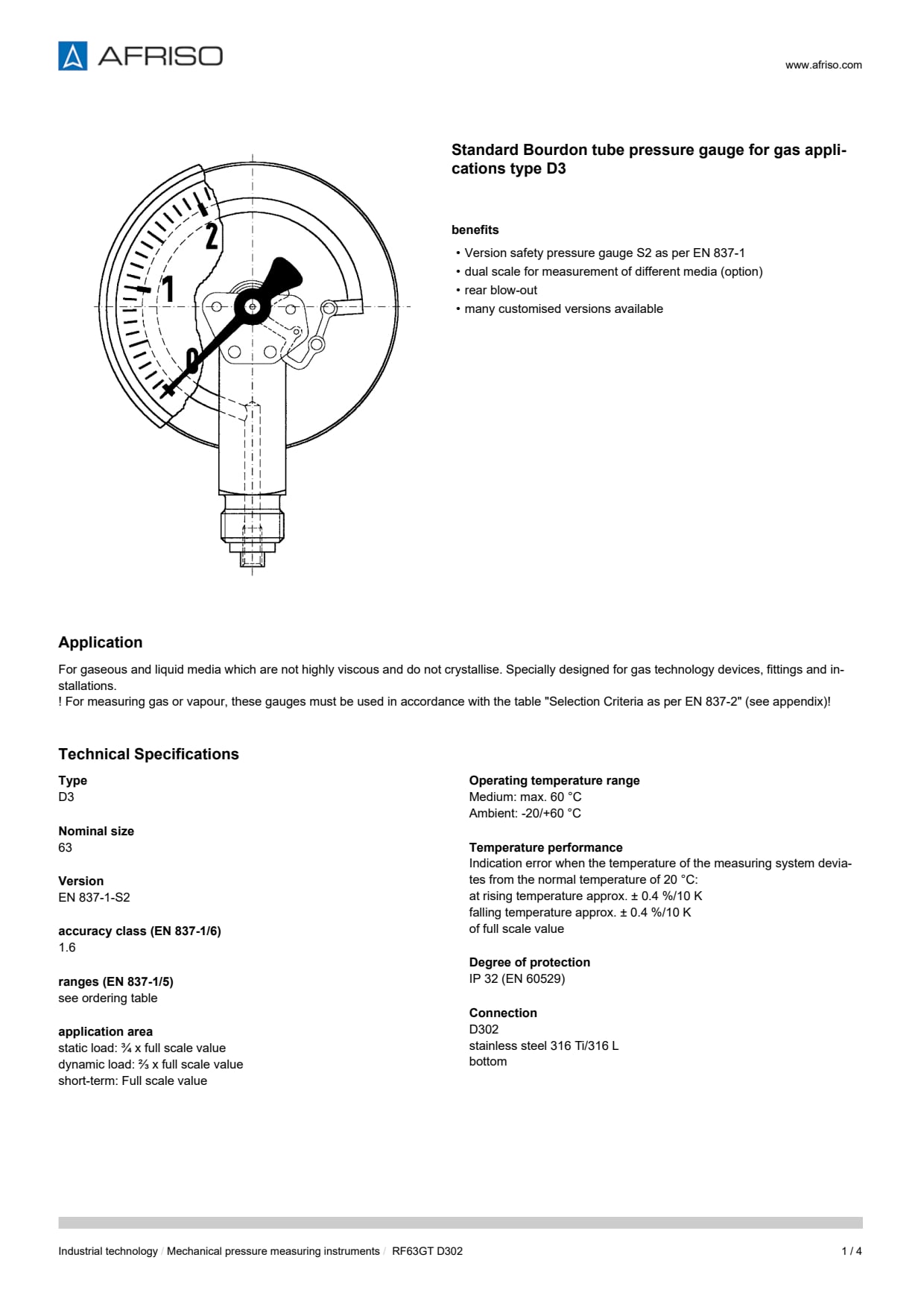 AFRISO_BOURDON-TUBE-PRESSURE-GAUGE-RF63GT_ENG_GBR_20260209_231148596.PDF