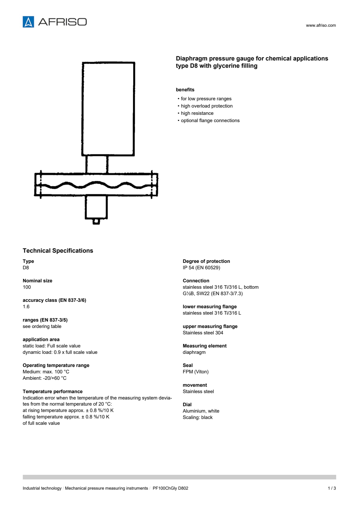 AFRISO_DIAPHRAGM-PRESSURE-GAUGES-FOR-CHEMICAL-APPLICATIONS-PF100CHGLY_ENG_GBR_20260209_231402675.PDF