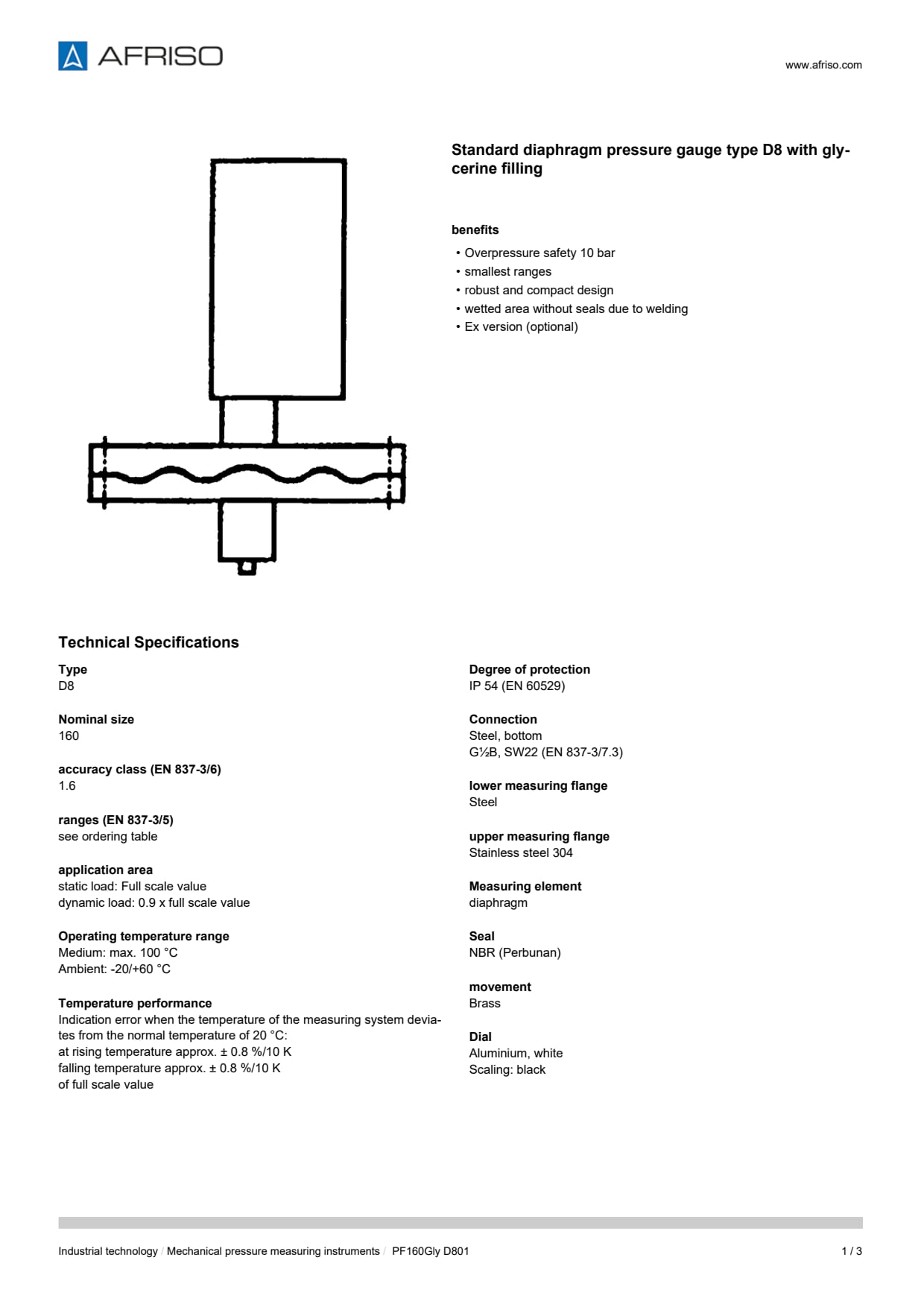 AFRISO_STANDARD-DIAPHRAGM-PRESSURE-GAUGES-PF160GLY_ENG_GBR_20260209_231402679.PDF