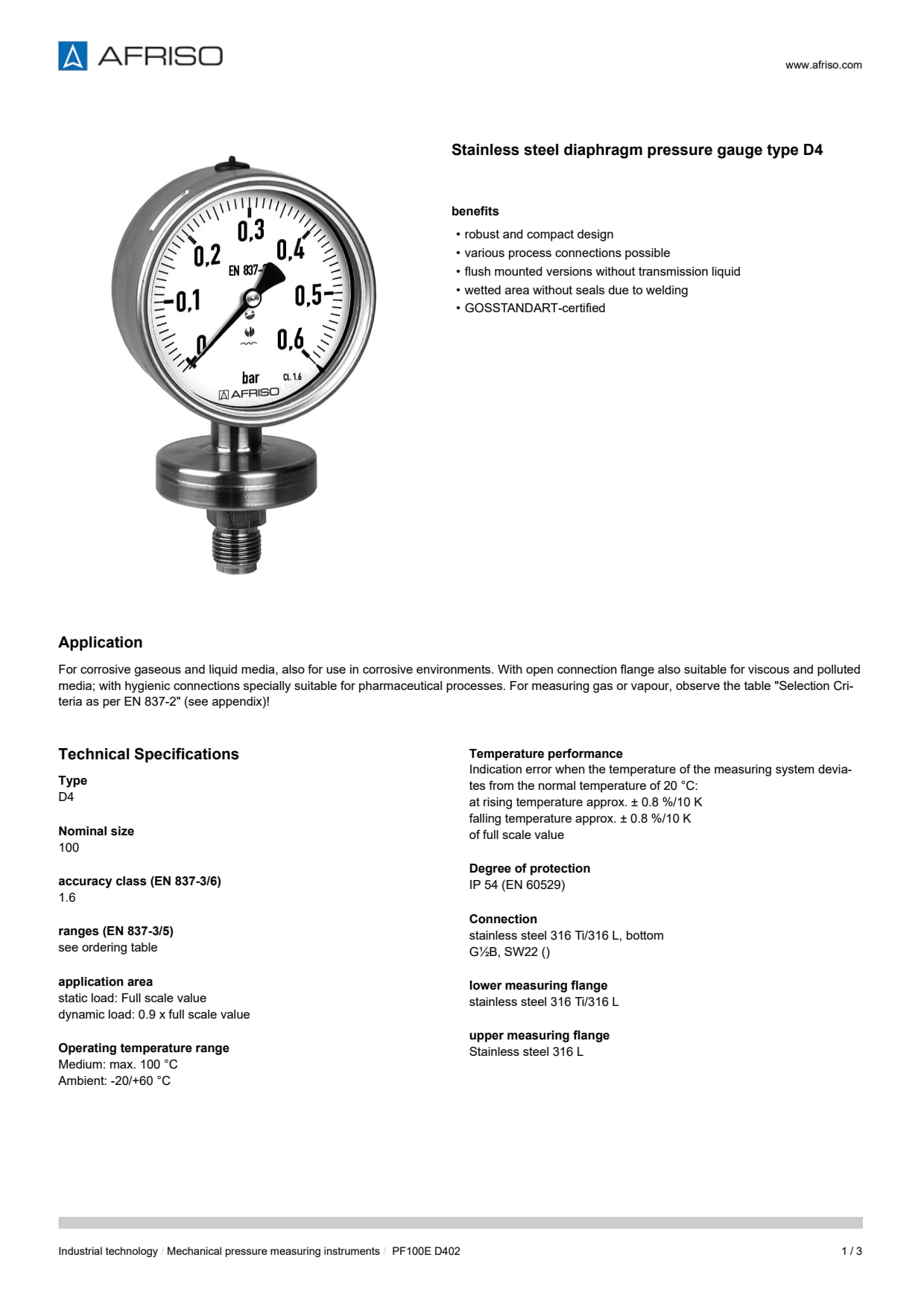 AFRISO_STAINLESS-STEEL-DIAPHRAGM-PRESSURE-GAUGE-TYPE-D4_ENG_GBR_20260209_231412684.PDF