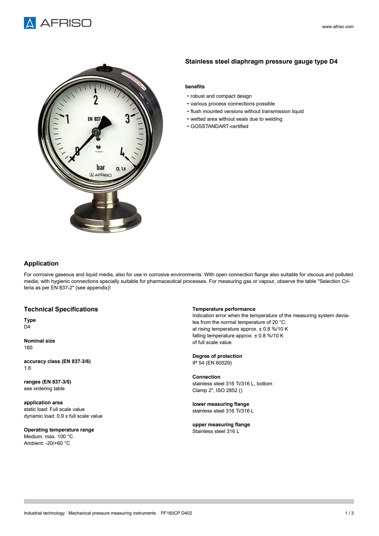 AFRISO_STAINLESS-STEEL-DIAPHRAGM-PRESSURE-GAUGE-TYPE-D4_ENG_GBR_20260209_231412712.PDF