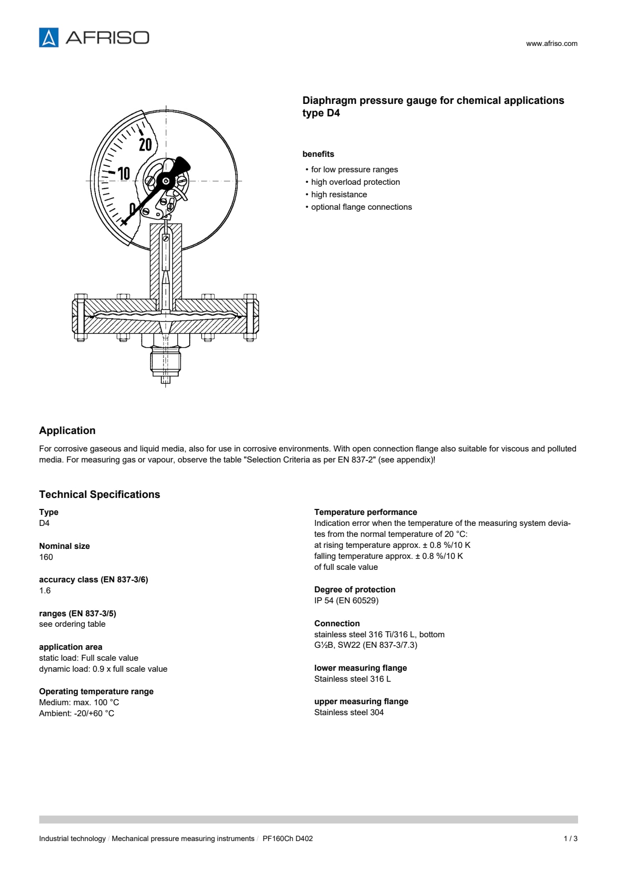 AFRISO_DIAPHRAGM-PRESSURE-GAUGES-FOR-CHEMICAL-APPLICATIONS-PF160CH_ENG_GBR_20260209_231414080.PDF