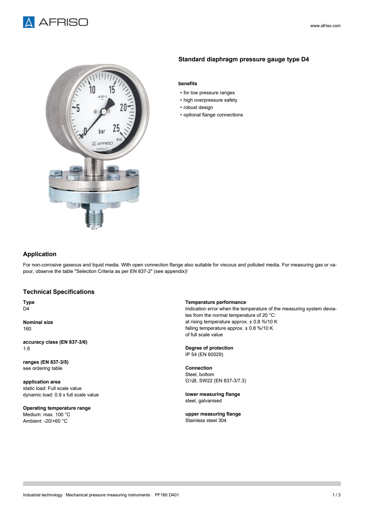 AFRISO_STANDARD-DIAPHRAGM-PRESSURE-GAUGES-PF160_ENG_GBR_20260209_231419035.PDF
