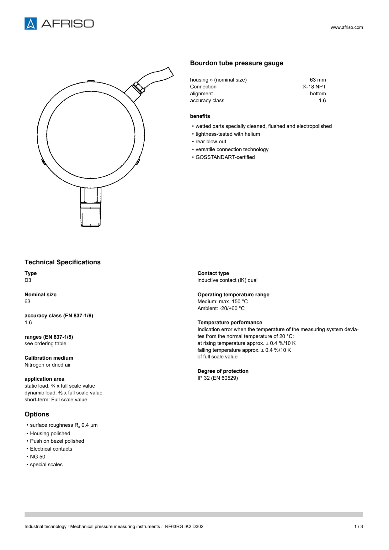 AFRISO_BOURDON-TUBE-PRESSURE-GAUGE_ENG_GBR_20260209_231417715.PDF