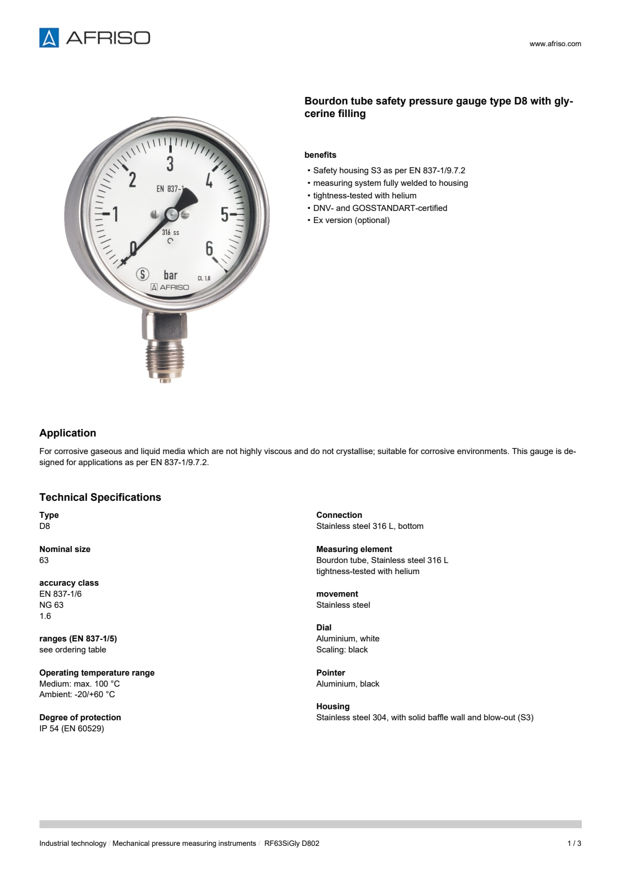 AFRISO_BOURDON-TUBE-SAFETY-PRESSURE-GAUGES-RF63SIGLY_ENG_GBR_20260209_231500063.PDF