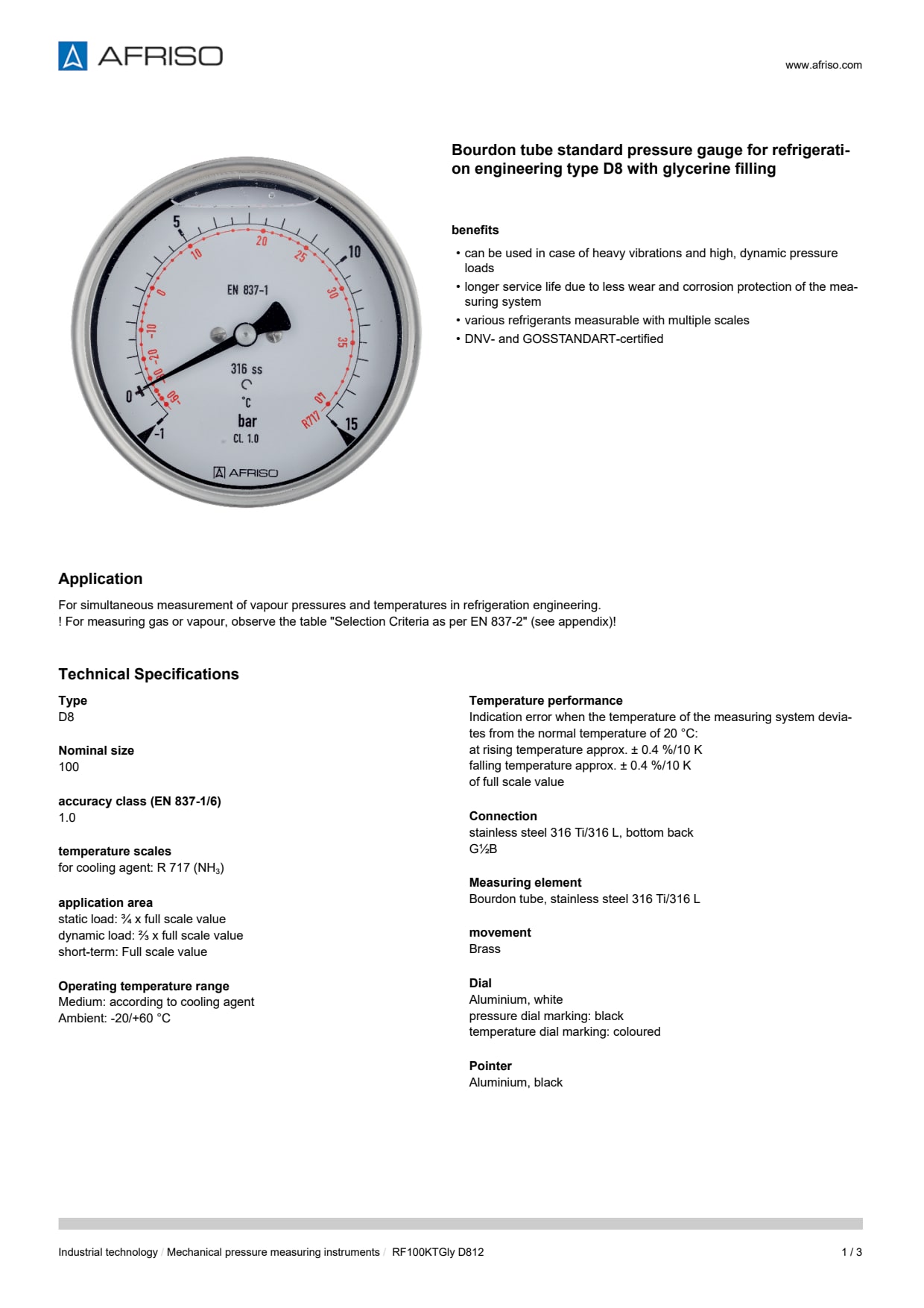 AFRISO_BOURDON-TUBE-PRESSURE-GAUGE-RF100KTGLY_ENG_GBR_20260209_231510666.PDF