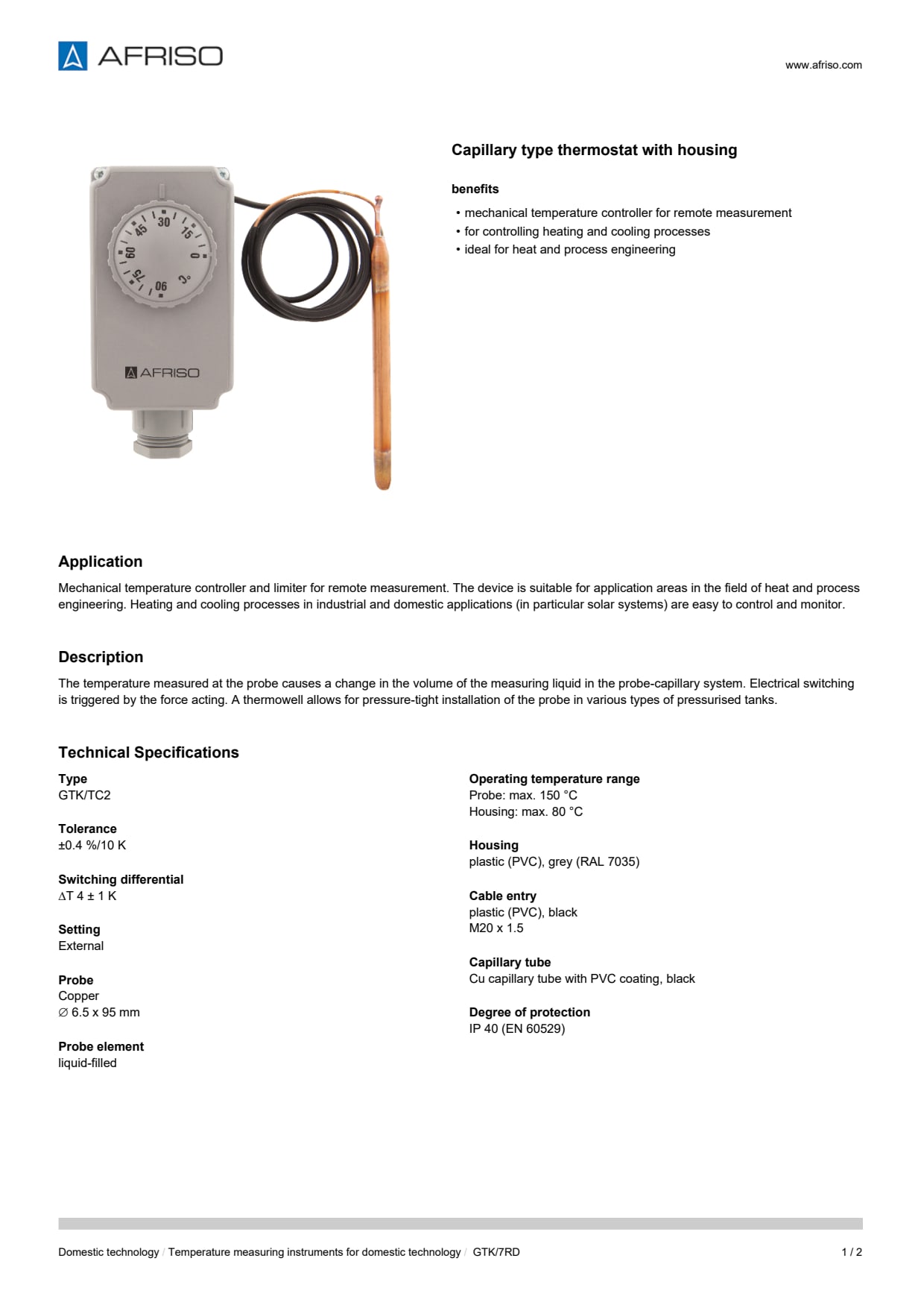 AFRISO_THERMOSTAT-WITH-HOUSING-GTK-7RD_ENG_GBR.PDF