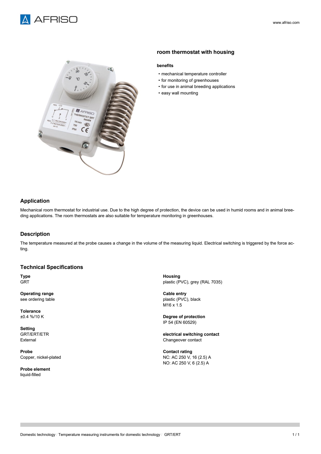 AFRISO_ROOM-THERMOSTAT-WITH-HOUSING_ENG_GBR_20260209_231530630.PDF