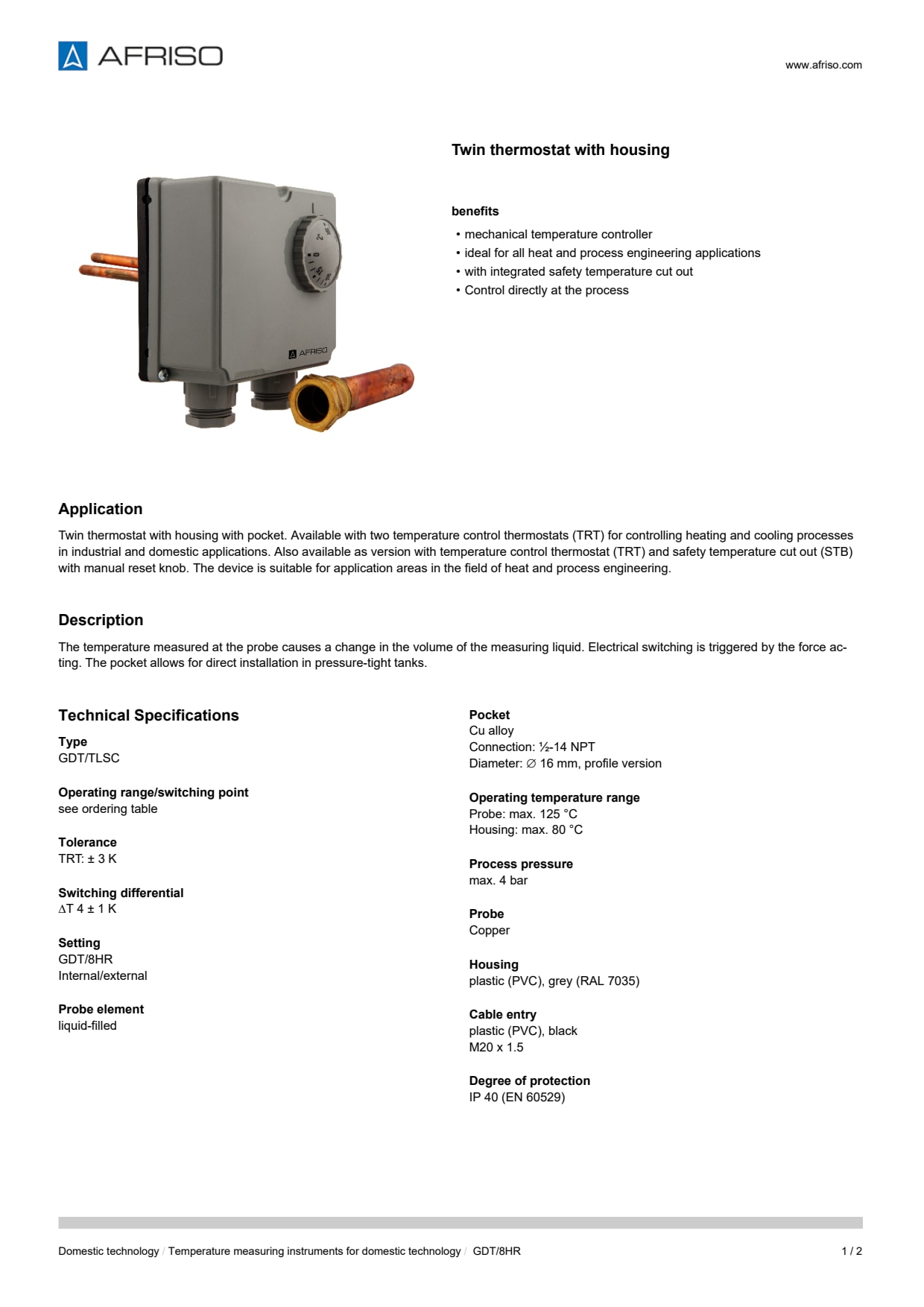 AFRISO_TWIN-THERMOSTAT-WITH-HOUSING_ENG_GBR_20260209_231530658.PDF