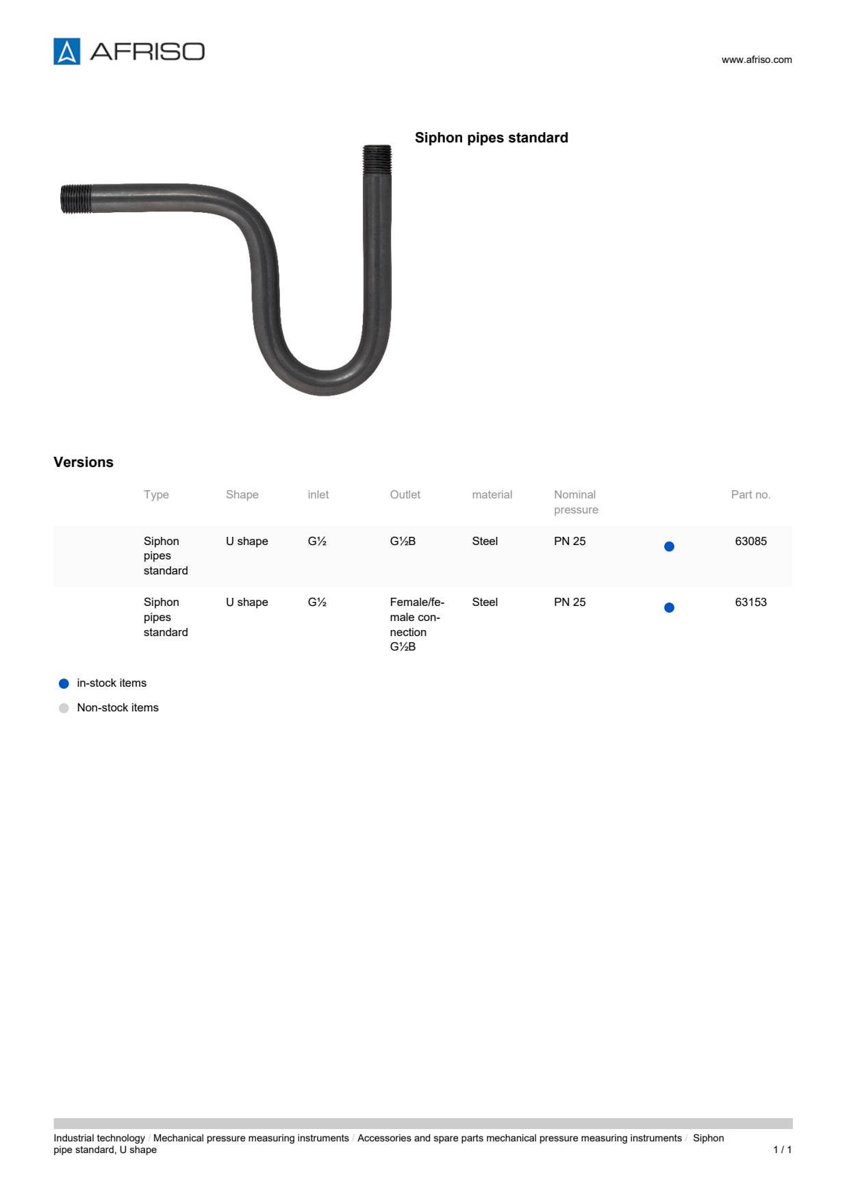 AFRISO_SIPHON-PIPES-STANDARD_ENG_GBR_20260209_231614656.PDF