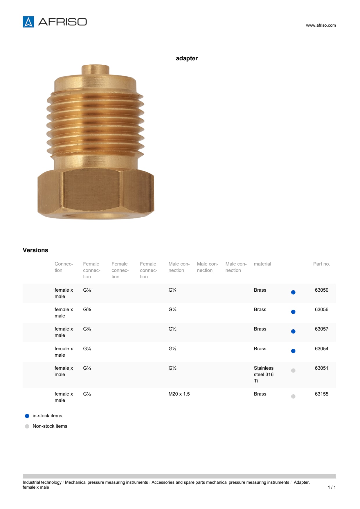 AFRISO_ADAPTER_ENG_GBR_20260209_231619607.PDF