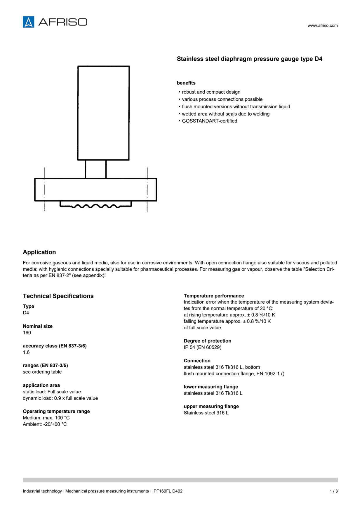 AFRISO_STAINLESS-STEEL-DIAPHRAGM-PRESSURE-GAUGE-TYPE-D4_ENG_GBR_20260209_231729696.PDF