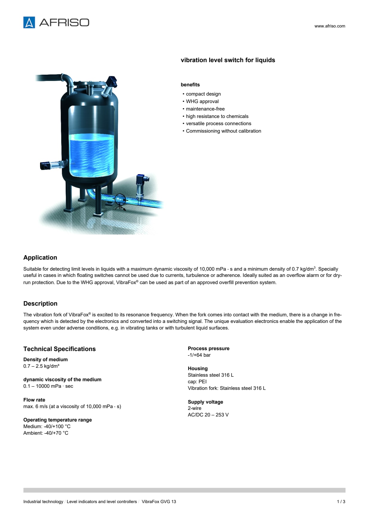 AFRISO_VIBRATION-LEVEL-SWITCH-FOR-LIQUIDS_ENG_GBR_20260209_231752182.PDF
