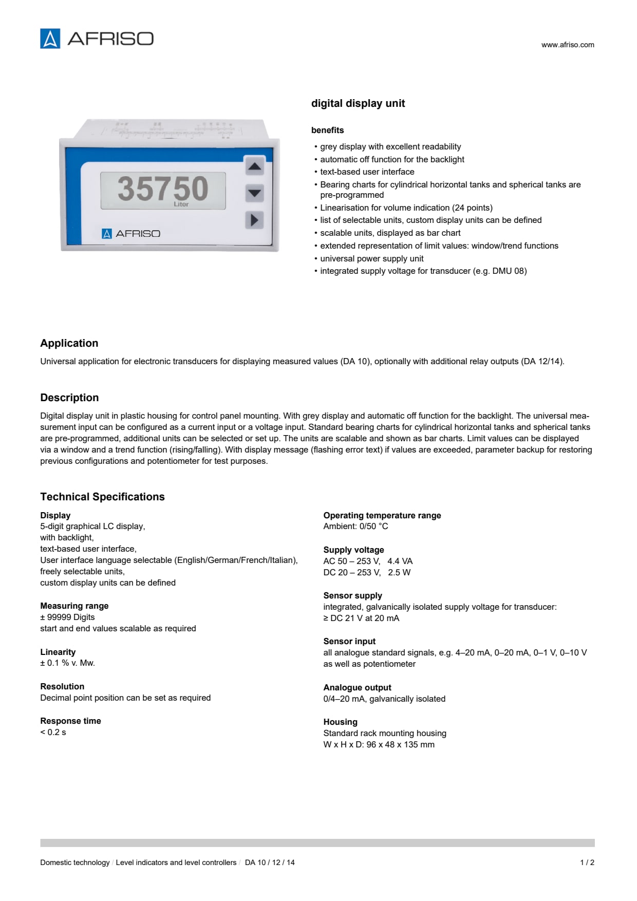 AFRISO__ENG_GBR_20260209_231811435.PDF