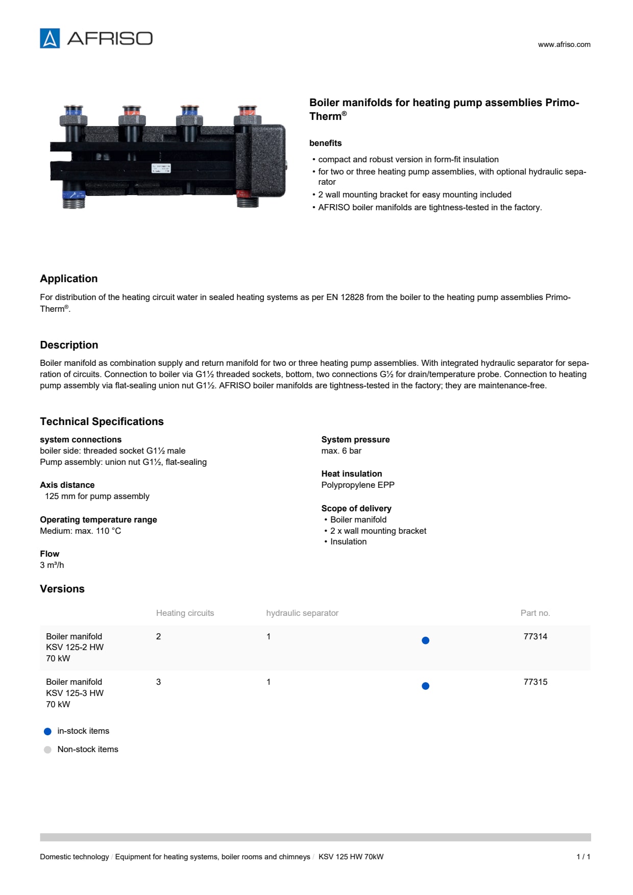 AFRISO_BOILER-MANIFOLD-70-KW_ENG_GBR_20260209_231841832.PDF