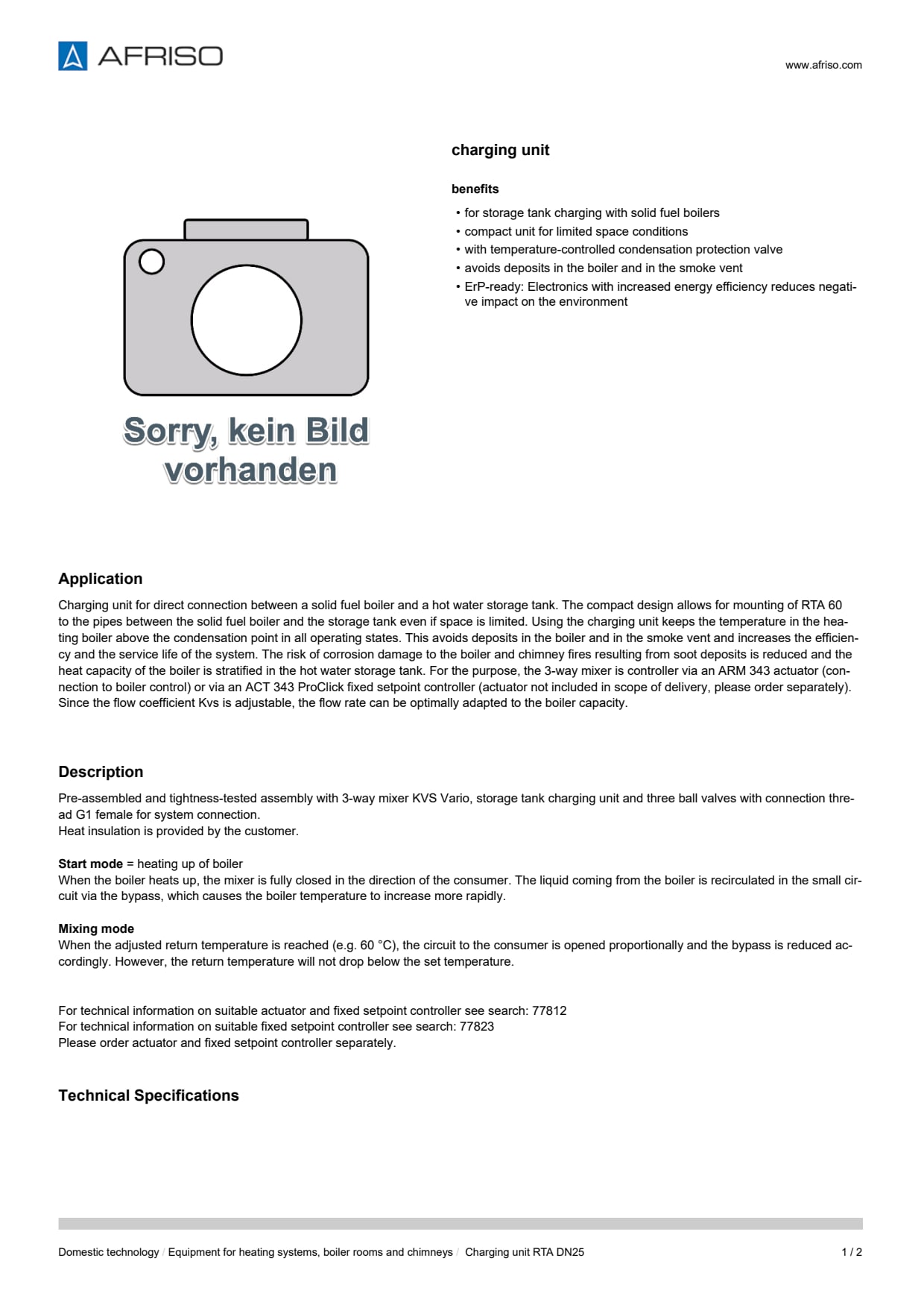 AFRISO_CHARGING-UNIT_ENG_GBR.PDF