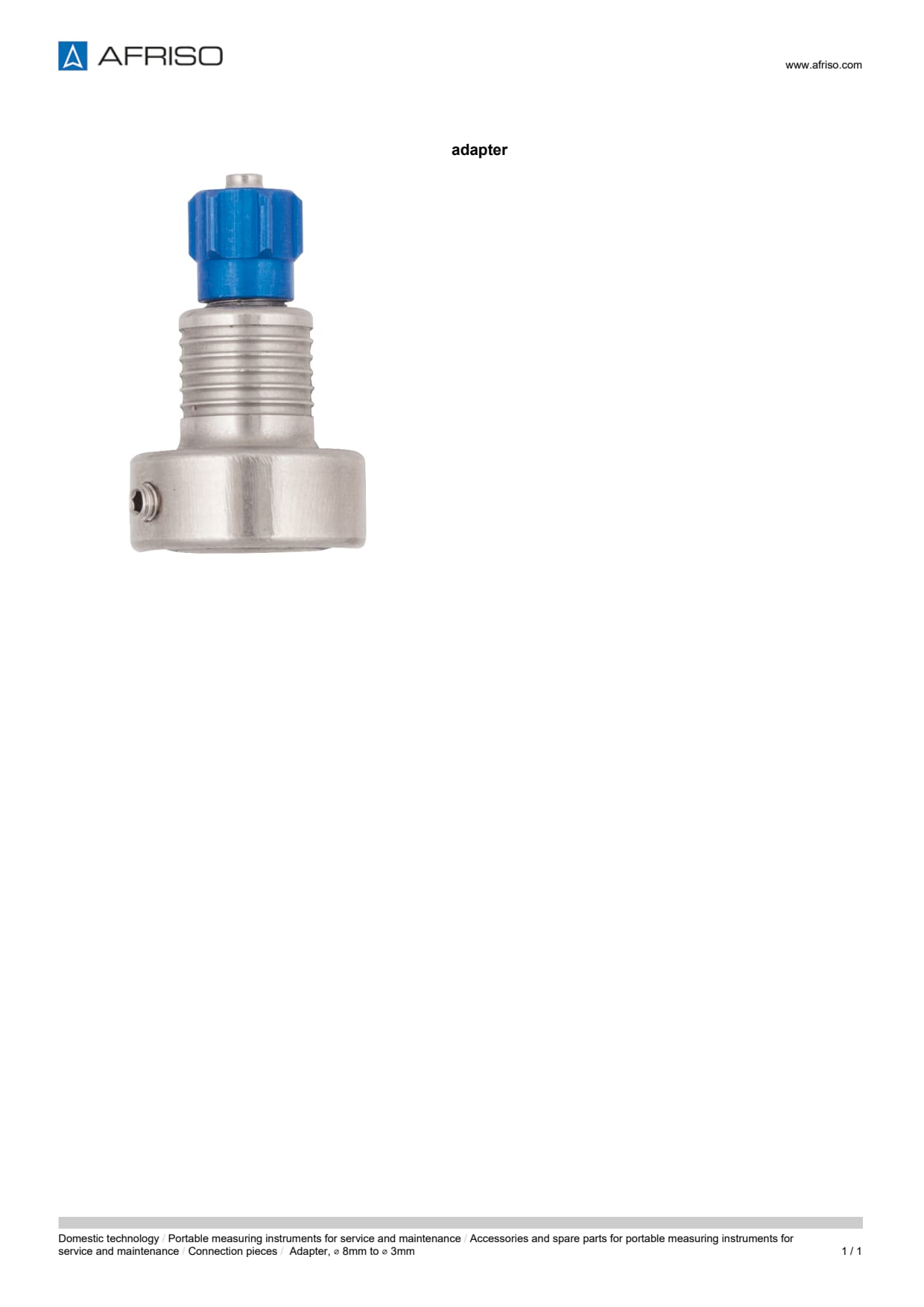 AFRISO_ADAPTER_ENG_GBR_20260209_231927277.PDF